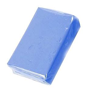PopEye Clean Truck Wash Magic Bar Auto Vehicle Detailing Washing ...