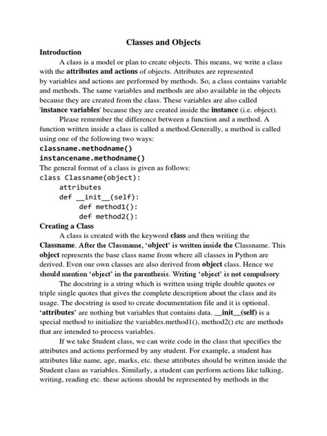 Image result for WW3 Python Tutorial PDF