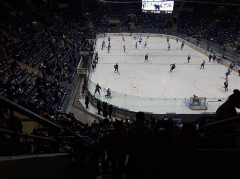 Arena TV Program 的图像结果