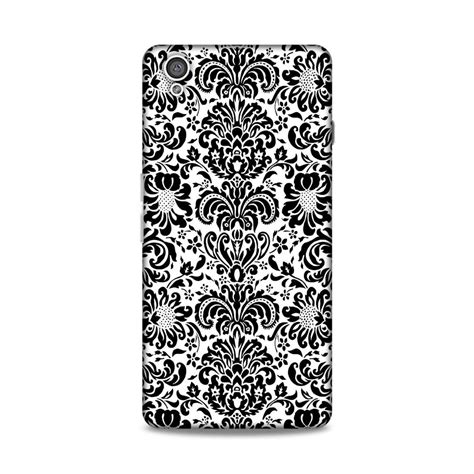 Keviv 3D Printed Designer mobile Back case Cover for OnePlus X ...