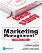 Marketing Management: Indian Cases, 1/e by Prachi Gupta ,Ashita ...