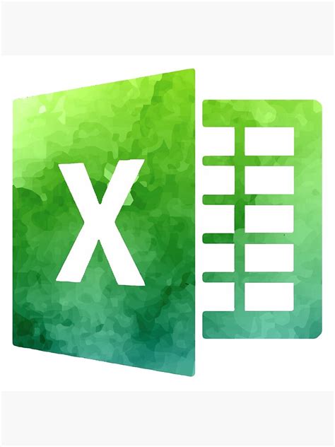 Image result for Excel Python Library