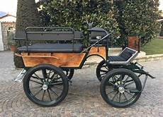 bagozzi carrozze nuovo wagonet wagonet 2 6 bagozzi carrozze commercio bagozzi carrozze nuovo wagonet wagonet 2 6 bagozzi carrozze commercio