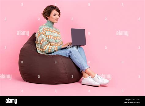 Hot Lady Programming Python 的图像结果