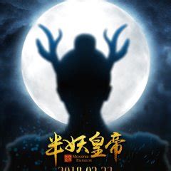 2021 Chinese Drama TV Movie MR SWIMMER DVD 游泳先生 Chinese Subtitle 高清爱情 ...