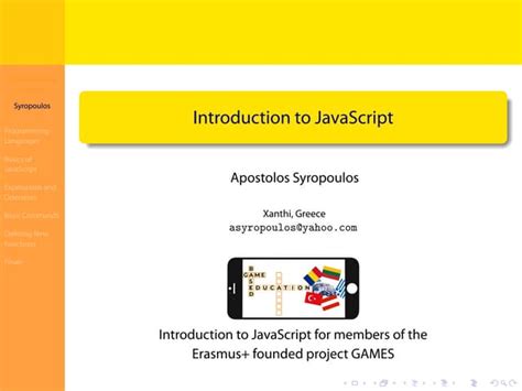 Image result for JavaScript for Class 8