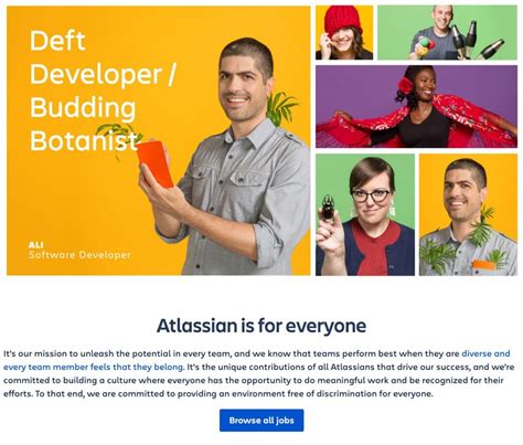 Image result for Job Advertisements Examples