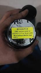 MuscleBlaze MB-Vite Daily Multivitamin (60 Tablets) | With 51 ...