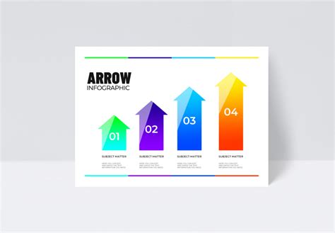 Image result for Small Table for Information