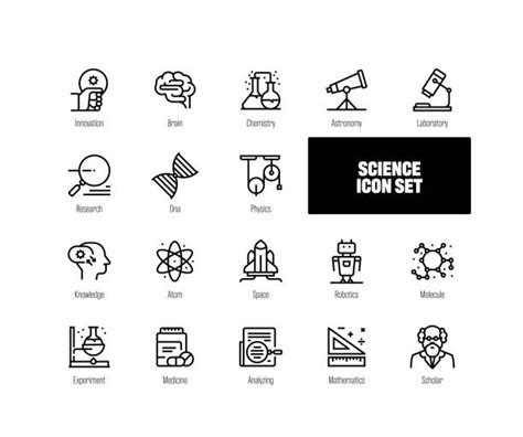 Image result for Drawing Line Graphs in Science