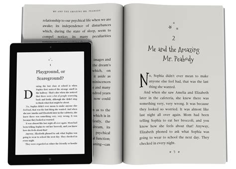 Image result for Alienation of Affection Book