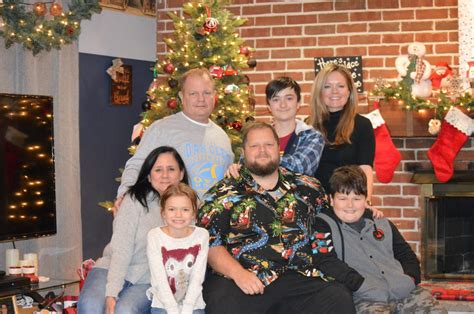 Oak Glen's Ted Arneault Is Named The Intelligencer/Wheeling News ...