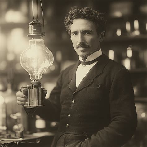 Fonzie The Timeless Legend Of A Pop Culture Icon