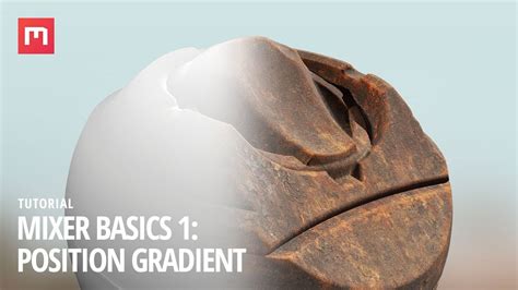 Image result for Quixel Mixer Tutorial
