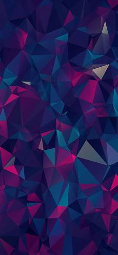 Modern Background For Iphone Xr by 30 New Cool Iphone X Wallpapers Backgrounds To Freshen Modern Background For Iphone Xr