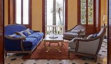 foto divani classici divani classici eleganti stupendi foto scoprili su foto divani classici divani classici eleganti stupendi foto scoprili su