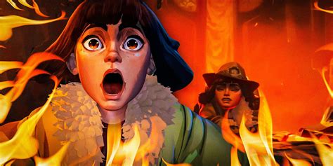 Secret Level: All 15 Episodes, Ranked