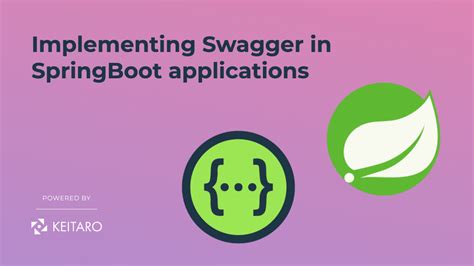 Image result for Swagger Implementation in Spring Boot