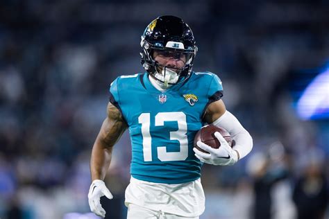 Top NFL Free Agents 2024 – WalterFootball