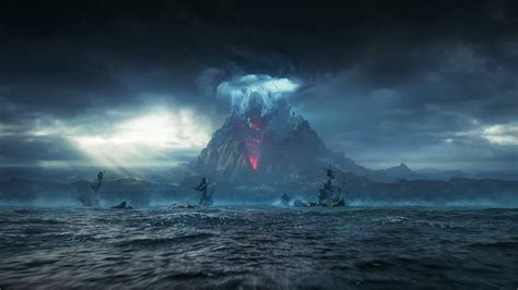 New World 图片 的图像结果