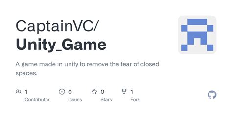 Image result for Unity Out Game