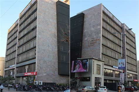 Vivaan Clinic | Home