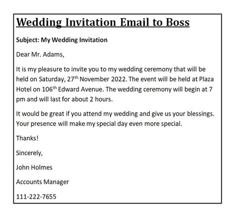 halloween wedding invitation wording
