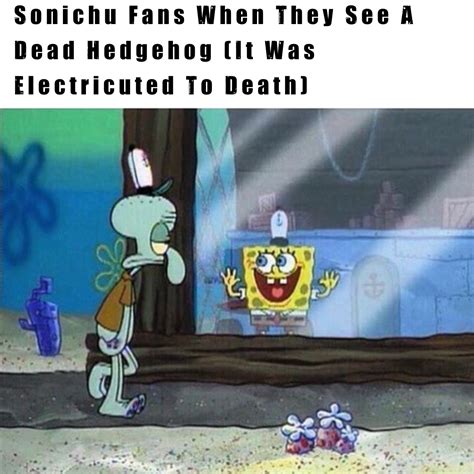 Image result for CWC Final MEMS