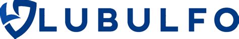 Image result for Alien Labs Small Box