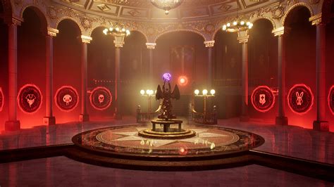 Image result for Project Slayer Versaware Script