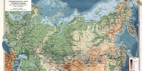 Capital Of Russia In 1914 - capital of russian empire
