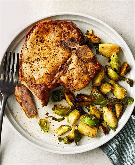 8 Healthy Pork Recipes That Are Still Hearty Enough to Satisfy