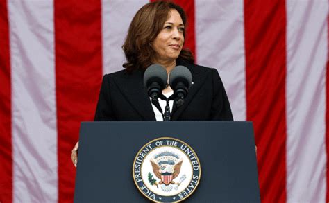 Female Political Leader 的图像结果