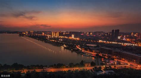 徐州有什么好玩的地方旅游景点;徐州有什么好玩的地方旅游景点图片 - 楼市要闻 - 华网