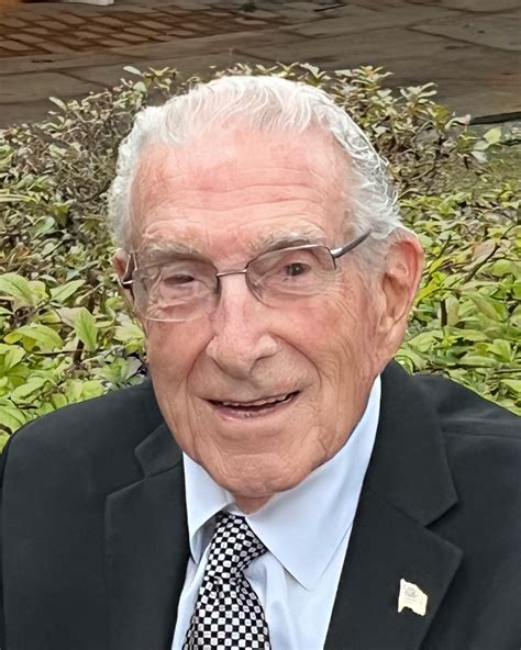 Obituaries Archive - Danjolell Memorial Homes and Crematory Danjolell ...