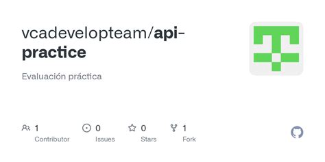 Image result for Java API Practice