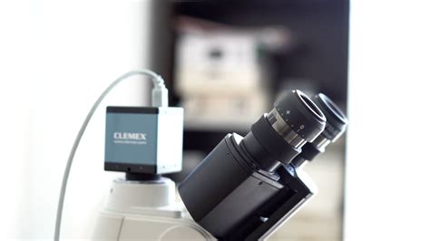 Laboratory, Microscope, Science. Free Stock Video - Pixabay