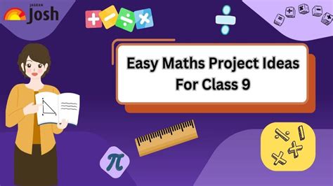 Math Project Filw Class 9 的图像结果