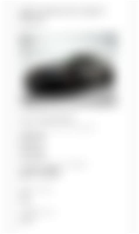 Used Type R : r/Civic_Type_R