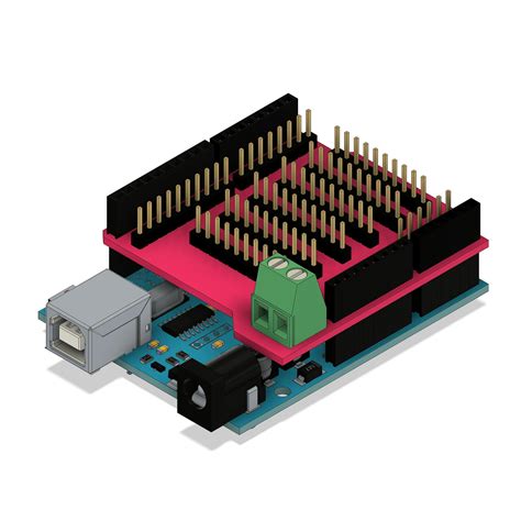 Image result for Arduino Wire Module