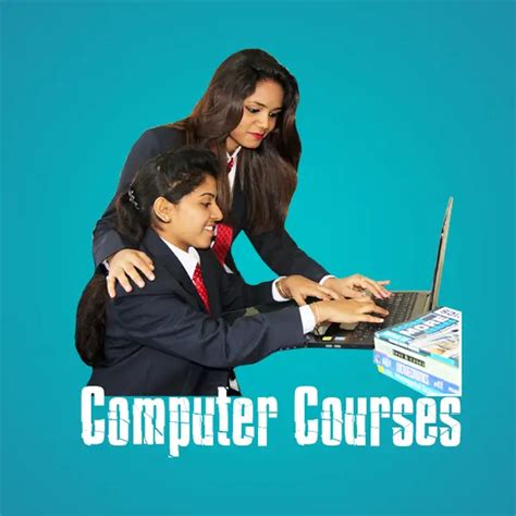 Image result for My Computer Cource
