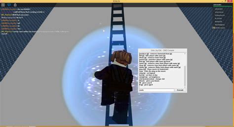 Image result for Pinewood Computer Code 3rd Code