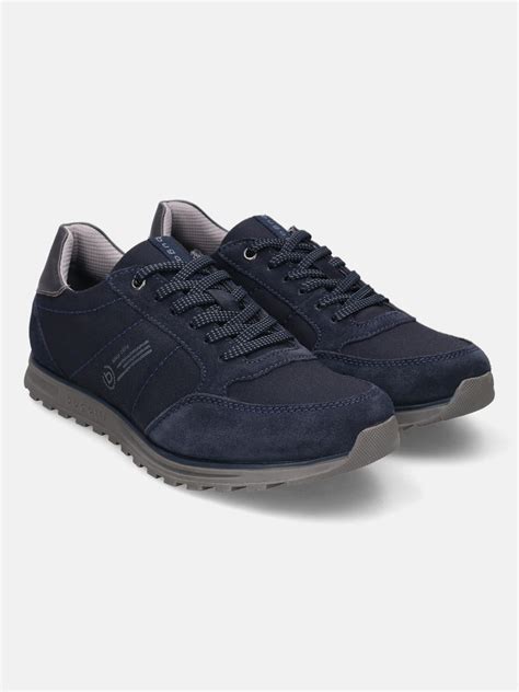 Stylish Sneakers Collection - Bugatti Shoes – bugatti Shoes India