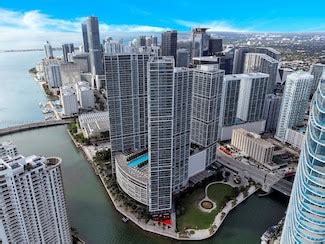 About Brickell | Schools, Demographics, Things to Do - Homes.com