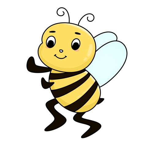 Busy Bee Icon 的图像结果