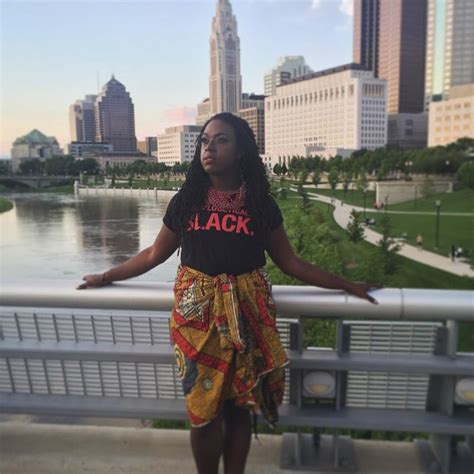 Rezultat imagine pentru C Tutorial YouTube Cherno