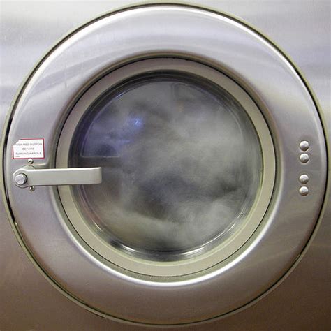 spin winner app fake or real,simply log in to your account