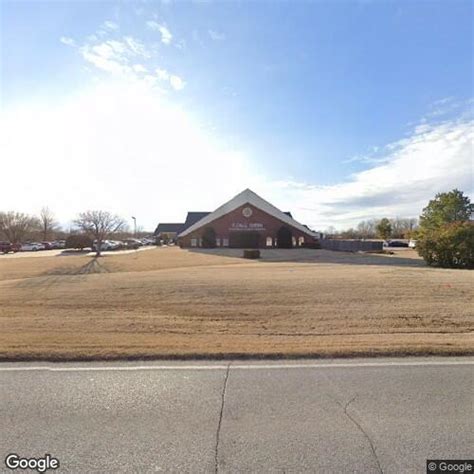 Floral Haven Funeral Home, Cemetery & Crematory Obituaries