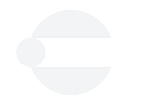 Elta Music 的图像结果