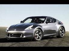 2015 Nissan 350z by 2015 Nissan 350z Test Drive Review By Average Car 2015 Nissan 350z